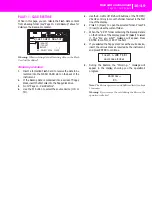 Preview for 188 page of Kohler KD-150 Owner'S Manual