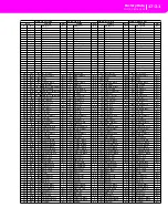 Preview for 212 page of Kohler KD-150 Owner'S Manual