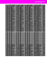 Preview for 214 page of Kohler KD-150 Owner'S Manual