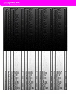 Preview for 215 page of Kohler KD-150 Owner'S Manual