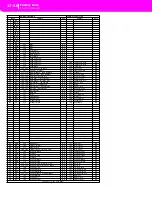 Preview for 221 page of Kohler KD-150 Owner'S Manual