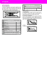 Preview for 227 page of Kohler KD-150 Owner'S Manual