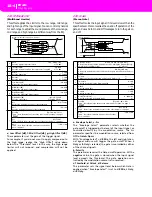 Preview for 229 page of Kohler KD-150 Owner'S Manual