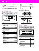 Preview for 231 page of Kohler KD-150 Owner'S Manual