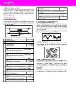 Preview for 233 page of Kohler KD-150 Owner'S Manual