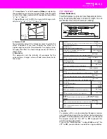 Preview for 236 page of Kohler KD-150 Owner'S Manual