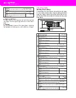 Preview for 239 page of Kohler KD-150 Owner'S Manual