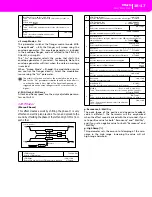 Preview for 242 page of Kohler KD-150 Owner'S Manual