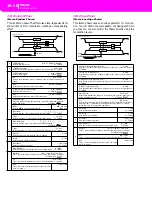 Preview for 243 page of Kohler KD-150 Owner'S Manual