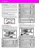 Preview for 245 page of Kohler KD-150 Owner'S Manual