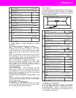 Preview for 246 page of Kohler KD-150 Owner'S Manual