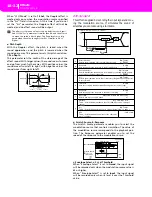 Preview for 247 page of Kohler KD-150 Owner'S Manual