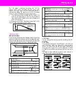 Preview for 250 page of Kohler KD-150 Owner'S Manual