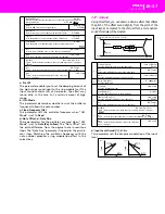 Preview for 252 page of Kohler KD-150 Owner'S Manual