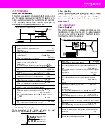 Preview for 254 page of Kohler KD-150 Owner'S Manual