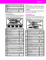 Preview for 258 page of Kohler KD-150 Owner'S Manual