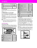 Preview for 259 page of Kohler KD-150 Owner'S Manual