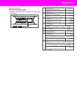 Preview for 260 page of Kohler KD-150 Owner'S Manual