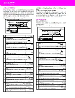 Preview for 261 page of Kohler KD-150 Owner'S Manual