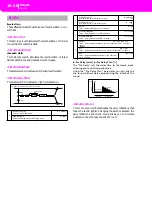 Preview for 263 page of Kohler KD-150 Owner'S Manual