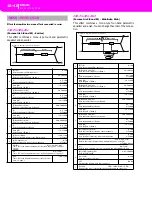 Preview for 265 page of Kohler KD-150 Owner'S Manual