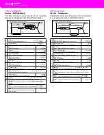 Preview for 273 page of Kohler KD-150 Owner'S Manual