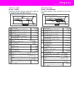 Preview for 274 page of Kohler KD-150 Owner'S Manual