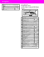 Preview for 277 page of Kohler KD-150 Owner'S Manual