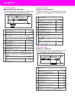 Preview for 279 page of Kohler KD-150 Owner'S Manual