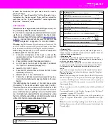 Preview for 282 page of Kohler KD-150 Owner'S Manual