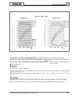 Предварительный просмотр 15 страницы Kohler KD 626/3 Workshop Manual