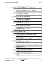 Предварительный просмотр 7 страницы Kohler KD27V12 Operation And Maintenance Manual