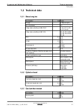 Предварительный просмотр 17 страницы Kohler KD27V12 Operation And Maintenance Manual