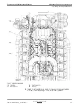 Предварительный просмотр 65 страницы Kohler KD27V12 Operation And Maintenance Manual