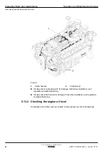 Предварительный просмотр 66 страницы Kohler KD27V12 Operation And Maintenance Manual