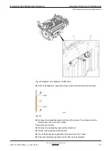 Предварительный просмотр 67 страницы Kohler KD27V12 Operation And Maintenance Manual