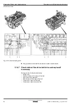 Предварительный просмотр 78 страницы Kohler KD27V12 Operation And Maintenance Manual