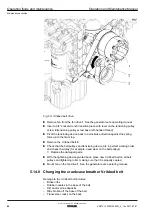 Предварительный просмотр 80 страницы Kohler KD27V12 Operation And Maintenance Manual