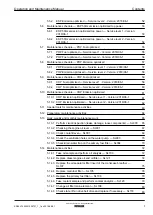 Предварительный просмотр 7 страницы Kohler KD36V16 Operation And Maintenance Manual