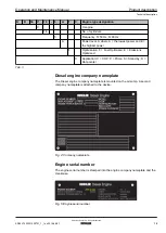 Предварительный просмотр 15 страницы Kohler KD36V16 Operation And Maintenance Manual