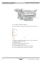 Предварительный просмотр 68 страницы Kohler KD36V16 Operation And Maintenance Manual