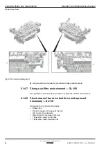 Предварительный просмотр 80 страницы Kohler KD36V16 Operation And Maintenance Manual