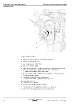 Предварительный просмотр 82 страницы Kohler KD36V16 Operation And Maintenance Manual