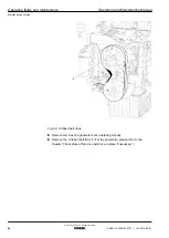 Предварительный просмотр 84 страницы Kohler KD36V16 Operation And Maintenance Manual