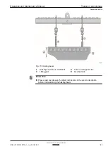 Предварительный просмотр 93 страницы Kohler KD36V16 Operation And Maintenance Manual