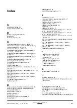 Предварительный просмотр 105 страницы Kohler KD36V16 Operation And Maintenance Manual