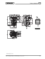 Предварительный просмотр 13 страницы Kohler KD477-2 Workshop Manual