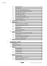 Предварительный просмотр 12 страницы Kohler KD62V12 Operation And Maintenance Manual