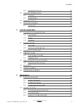 Предварительный просмотр 13 страницы Kohler KD62V12 Operation And Maintenance Manual