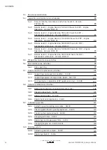 Предварительный просмотр 14 страницы Kohler KD62V12 Operation And Maintenance Manual